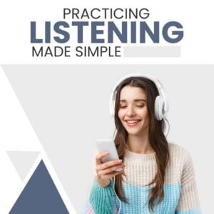 Managing Listening