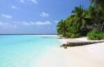 Business opportunities in Maldives