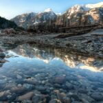 pros and cons of living in british columbia