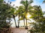 Pros and cons of living in Estero Florida