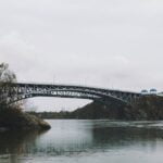 pros and cons of living in new brunswick
