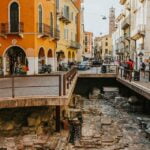 pros and cons of punta gorda florida