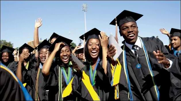 Borno State University