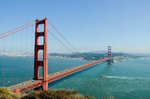 why is rent in california so high