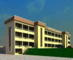 Chrisland University