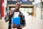 Business Schools
