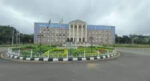 Auchi Polytechnic