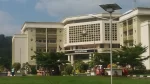 Adekunle Ajasin University