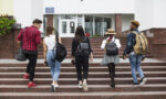Affordable universities in europe