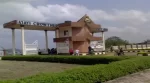 Ajayi Crowther University