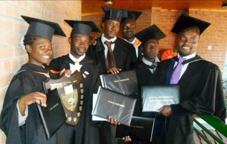 top-10-professional-courses-for-art-students-in-nigeria