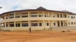 Anchor University