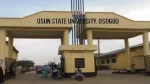 Osun State University