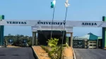 Veritas University