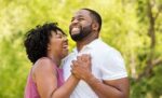 Blissful Marriage