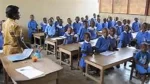 education