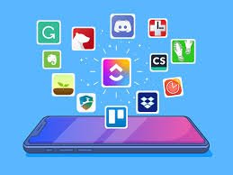 Productivity Apps for Students