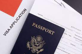 Common Mistakes to Avoid When Applying for a Visa