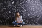 Why Students Fail