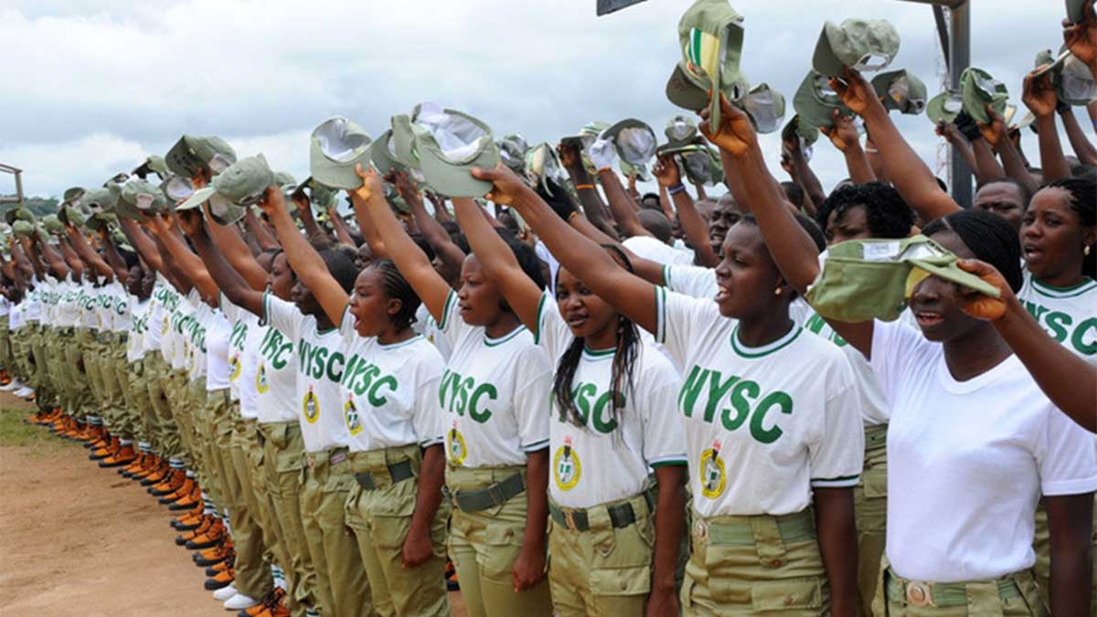 Tips to Save Your Allowance During NYSC Program