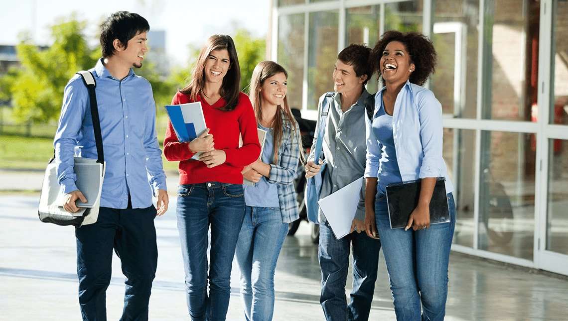 9 Fully Funded University Scholarships in Michigan USA