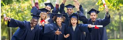 SCHOLARSHIP