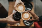 Uses of coffee