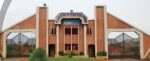 CALEB UNIVERSITY
