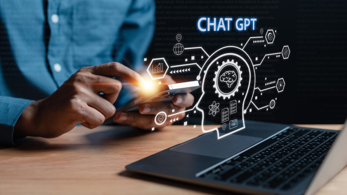 Things AI Chat GPT Can Teach You