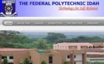 ADMISSION