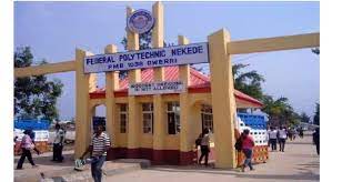 ADMISSION