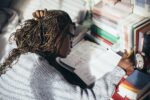 How-To-Calculate-CGPA-In-Nigerian-Universities