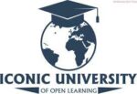 ICONIC OPEN