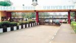LASUSTECH
