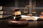 Tips For Success In Law School