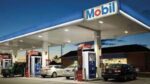 MOBIL