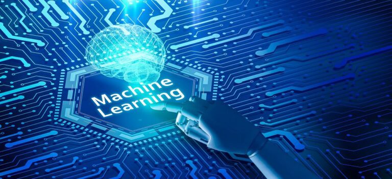 13 Best Machine Learning Tools For 2023 - FlashLearners