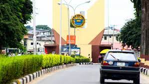 UNILAG