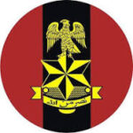 nigerian army