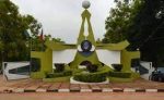 AAU
