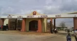 business school