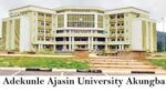 AAUA