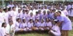 ABIA SCHOOLS