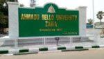 Ahmadu Bello