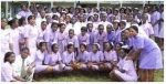 AKWA IBOM