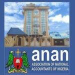 ANAN