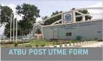 ATBU