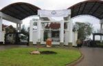 OAUSTECH