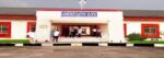 BAYELSA