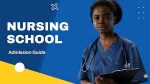 NURSING
